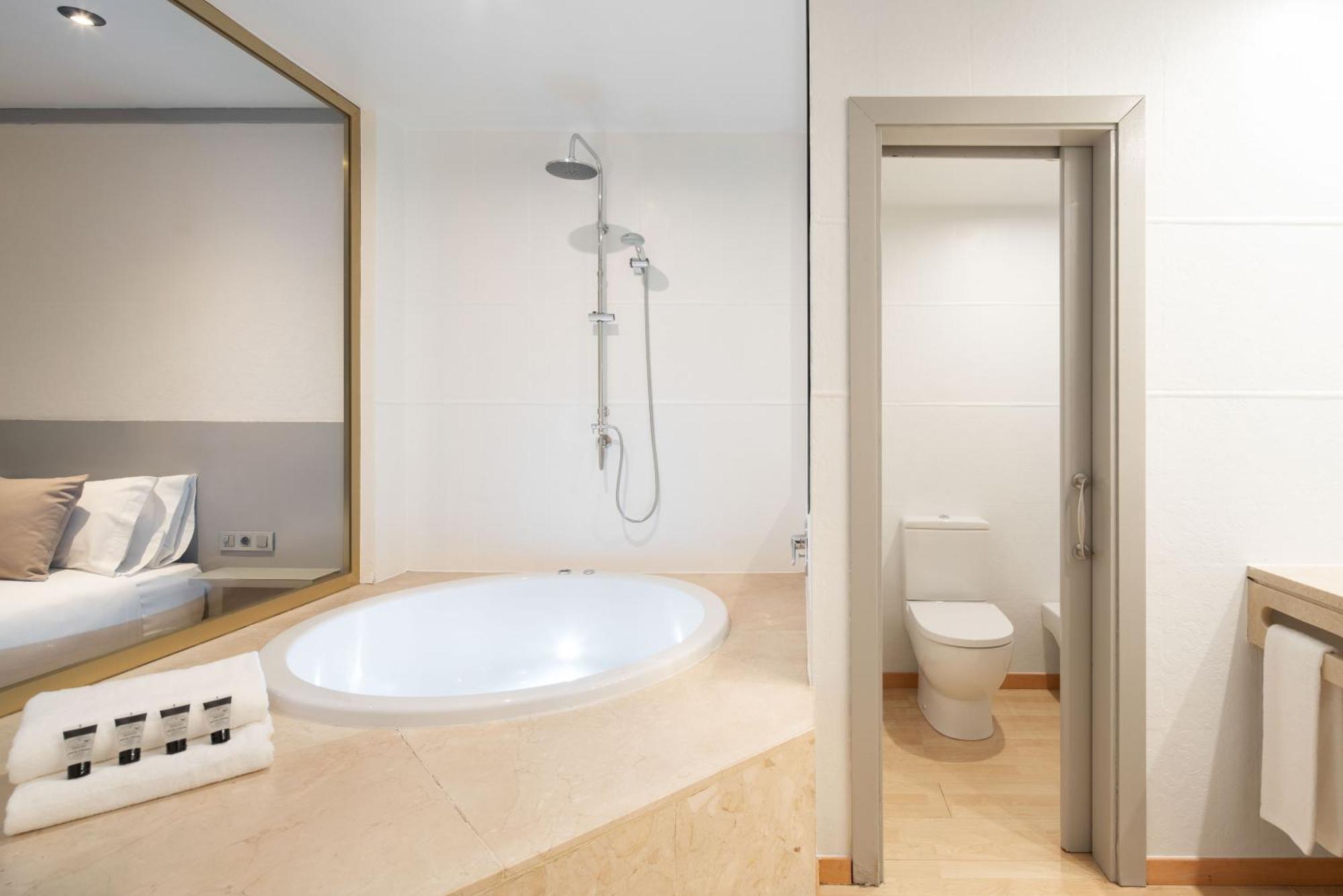 Hotel Punt 14 Gavà Quarto foto