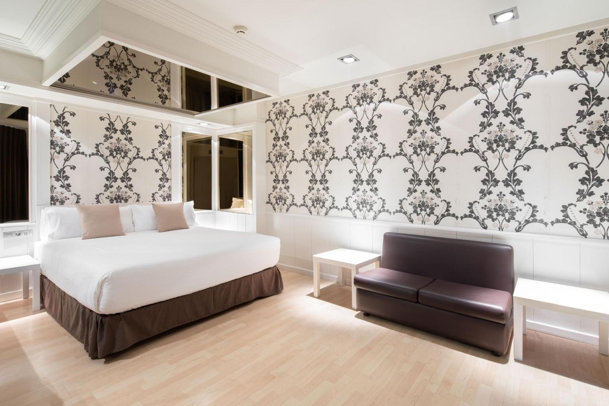 Hotel Punt 14 Gavà Quarto foto