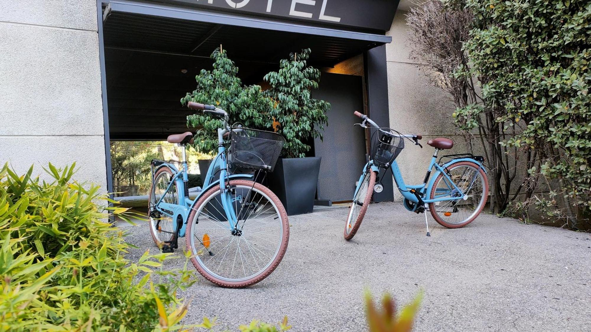 Hotel Punt 14 Gavà Exterior foto